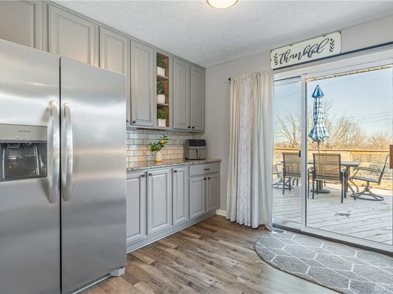 165 Elaine Drive, Franklin, OH 45005 Photo 9