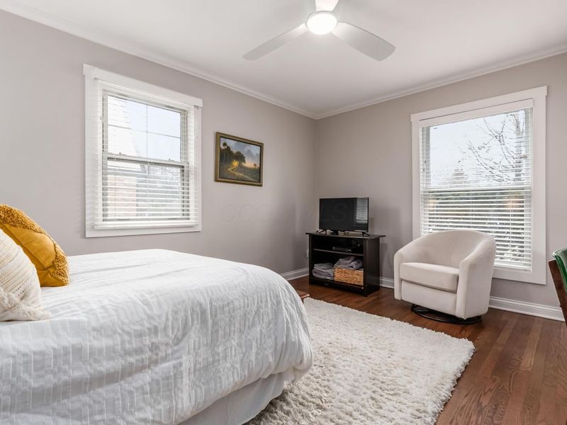 386 Northview Drive, Columbus, OH 43209 Photo 11