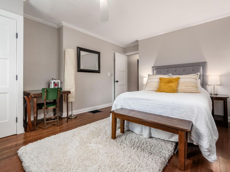 386 Northview Drive, Columbus, OH 43209 Photo 12