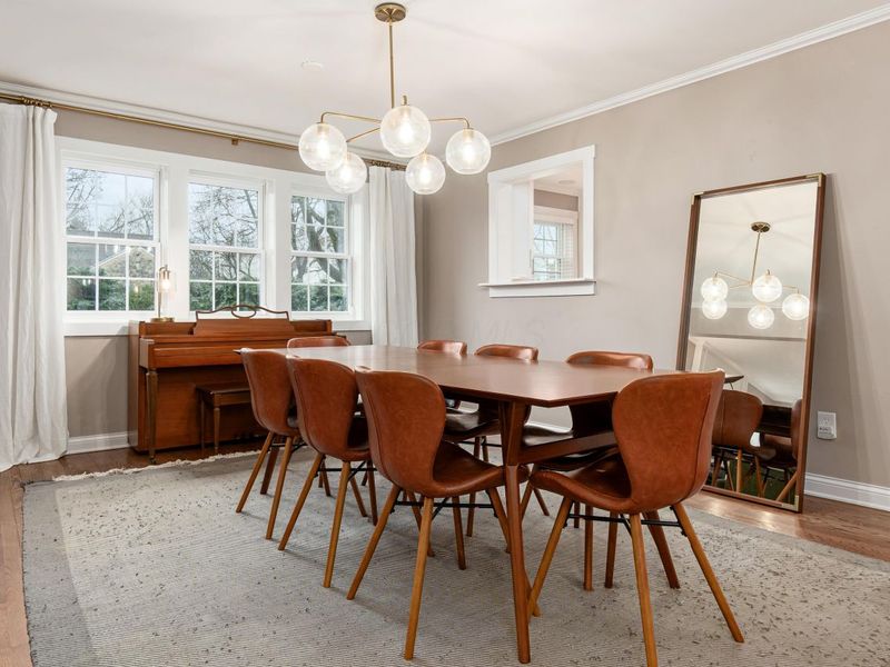 386 Northview Drive, Columbus, OH 43209 Photo 17