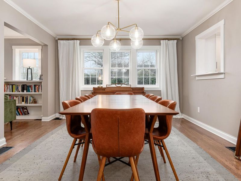 386 Northview Drive, Columbus, OH 43209 Photo 18