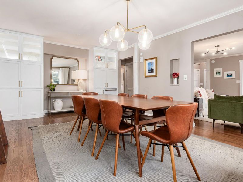 386 Northview Drive, Columbus, OH 43209 Photo 19