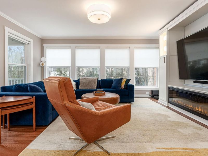 386 Northview Drive, Columbus, OH 43209 Photo 22