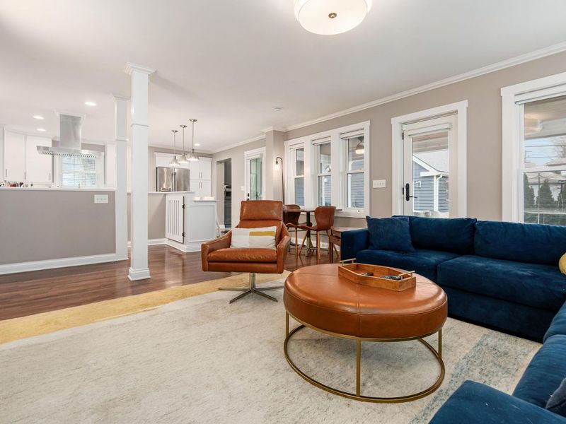 386 Northview Drive, Columbus, OH 43209 Photo 23