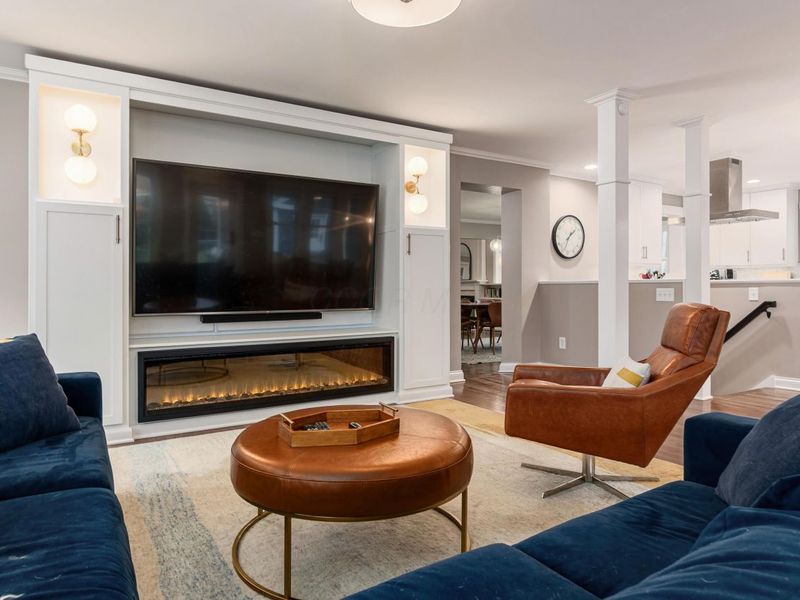 386 Northview Drive, Columbus, OH 43209 Photo 25