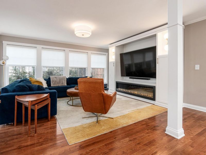 386 Northview Drive, Columbus, OH 43209 Photo 27