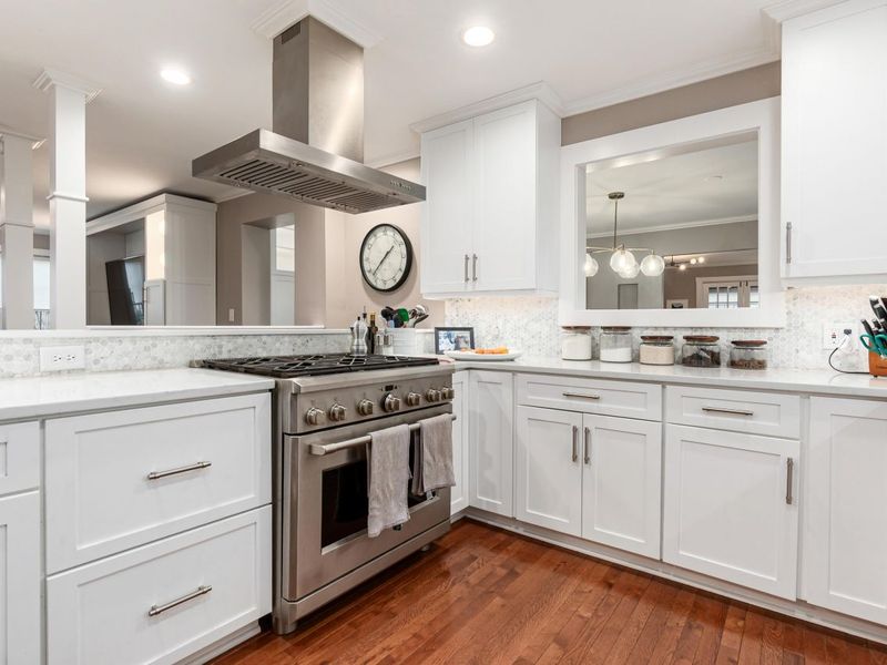 386 Northview Drive, Columbus, OH 43209 Photo 31