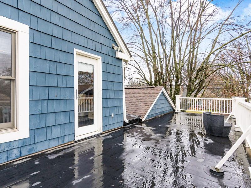 386 Northview Drive, Columbus, OH 43209 Photo 50