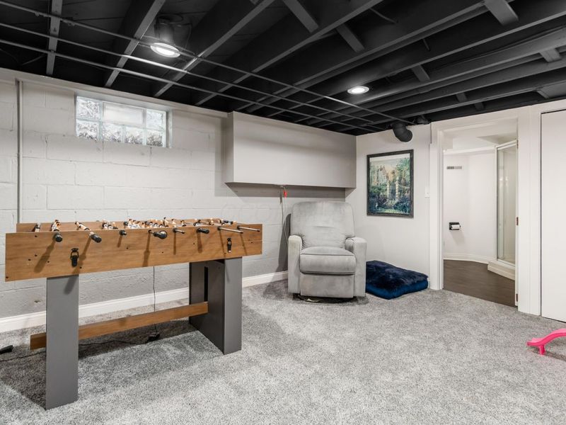 386 Northview Drive, Columbus, OH 43209 Photo 54