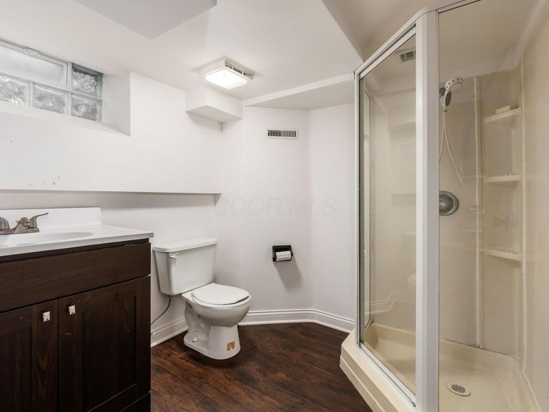 386 Northview Drive, Columbus, OH 43209 Photo 56