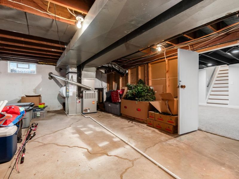 386 Northview Drive, Columbus, OH 43209 Photo 58