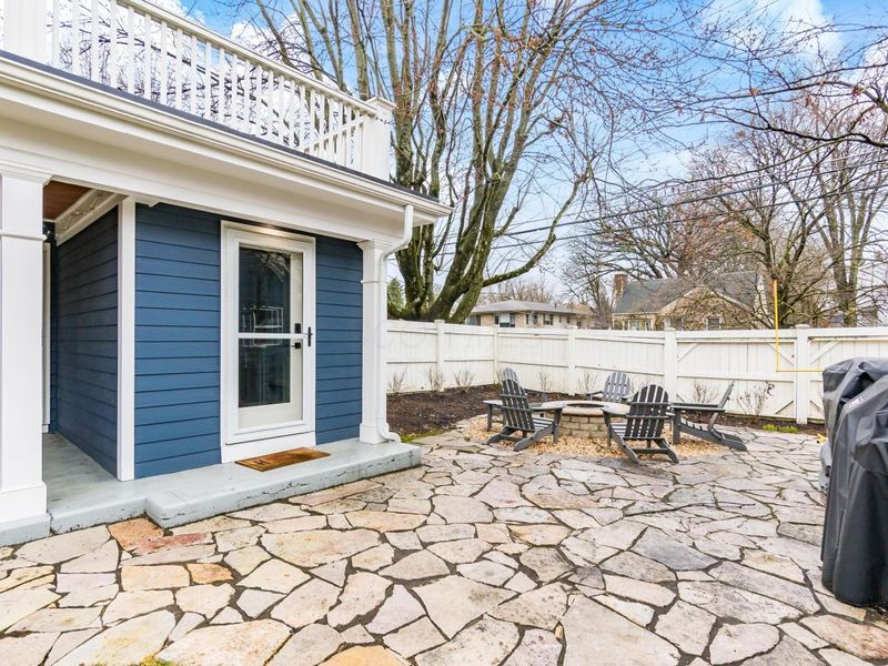 386 Northview Drive, Columbus, OH 43209 Photo 62