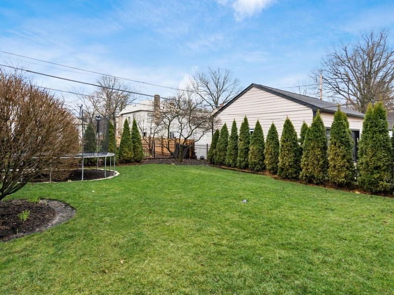 386 Northview Drive, Columbus, OH 43209 Photo 66