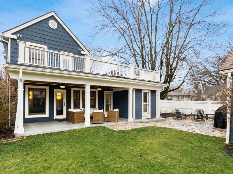 386 Northview Drive, Columbus, OH 43209 Photo 69