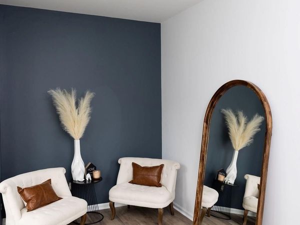 8131 Kings Creek Drive, Charlotte, NC 28273