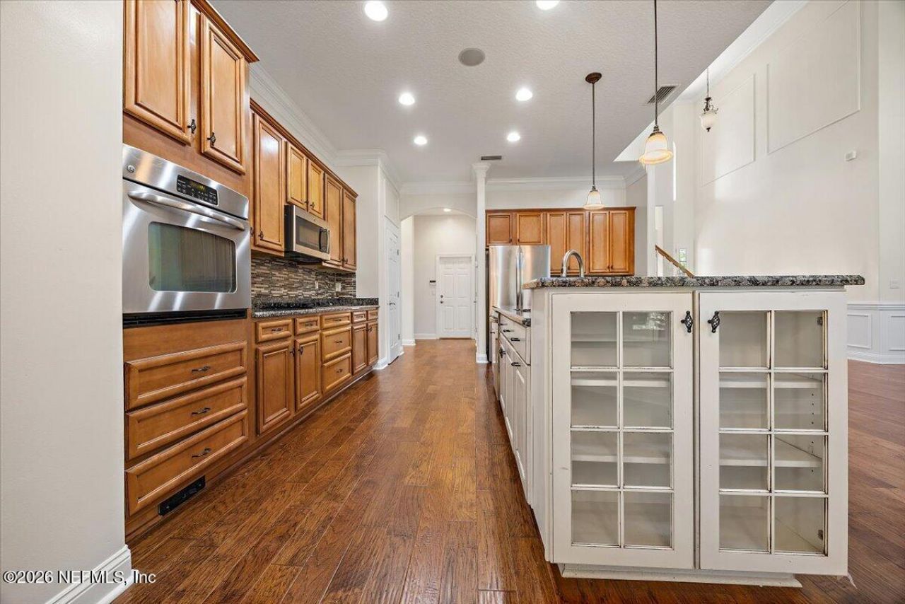 436 Chattan Way, Fruit Cove, FL 32259 Photo