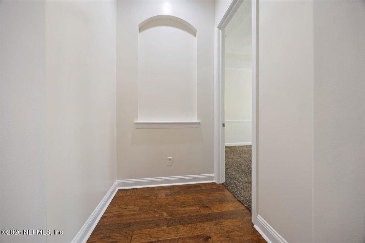 436 Chattan Way, Fruit Cove, FL 32259 Photo