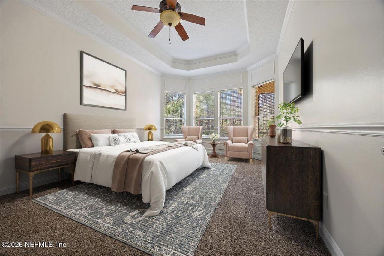 436 Chattan Way, Fruit Cove, FL 32259 Photo