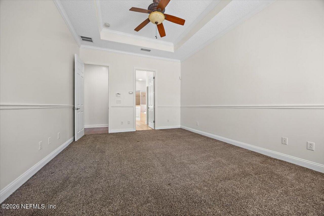 436 Chattan Way, Fruit Cove, FL 32259 Photo