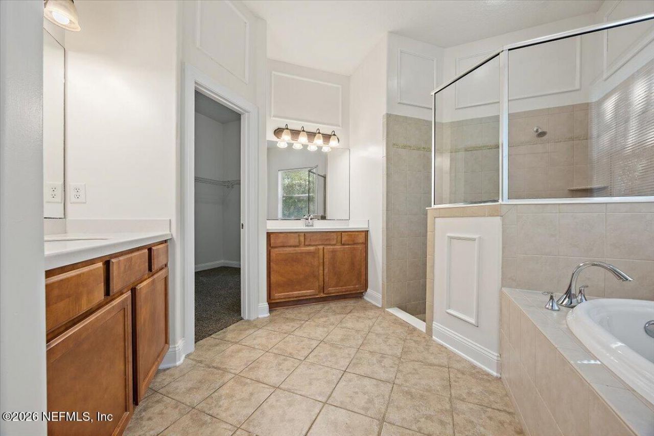 436 Chattan Way, Fruit Cove, FL 32259 Photo