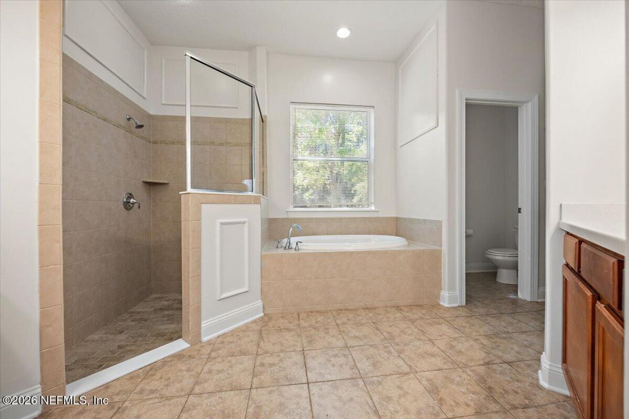 436 Chattan Way, Fruit Cove, FL 32259 Photo