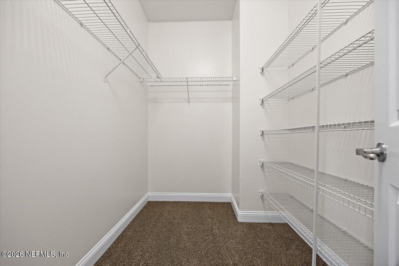 436 Chattan Way, Fruit Cove, FL 32259 Photo