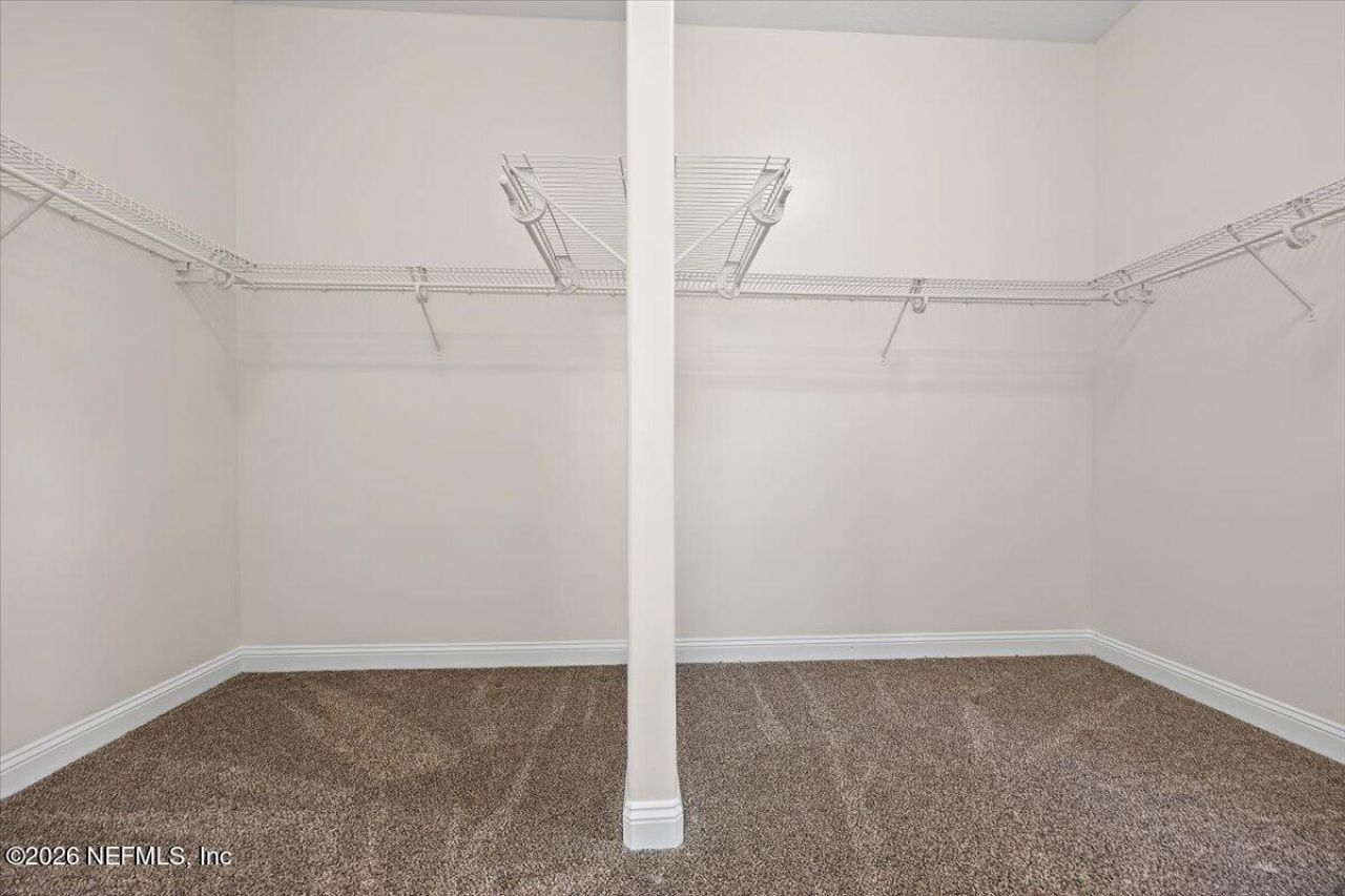 436 Chattan Way, Fruit Cove, FL 32259 Photo