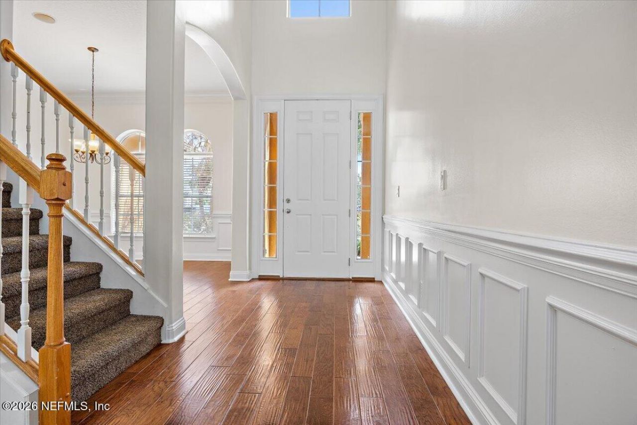 436 Chattan Way, Fruit Cove, FL 32259 Photo