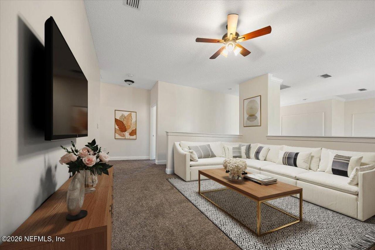 436 Chattan Way, Fruit Cove, FL 32259 Photo