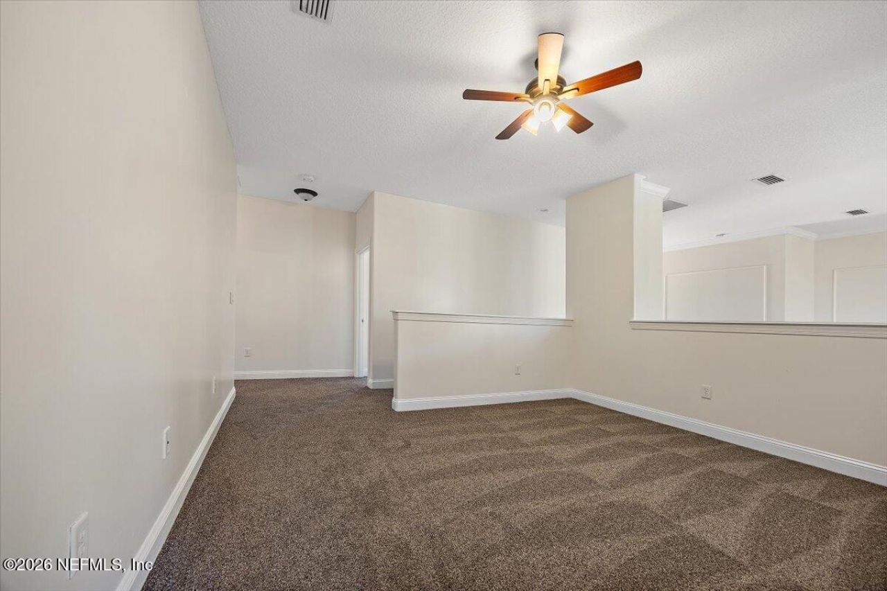 436 Chattan Way, Fruit Cove, FL 32259 Photo