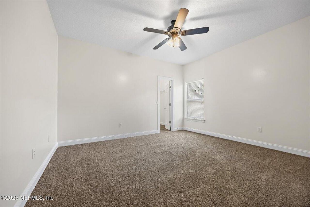 436 Chattan Way, Fruit Cove, FL 32259 Photo