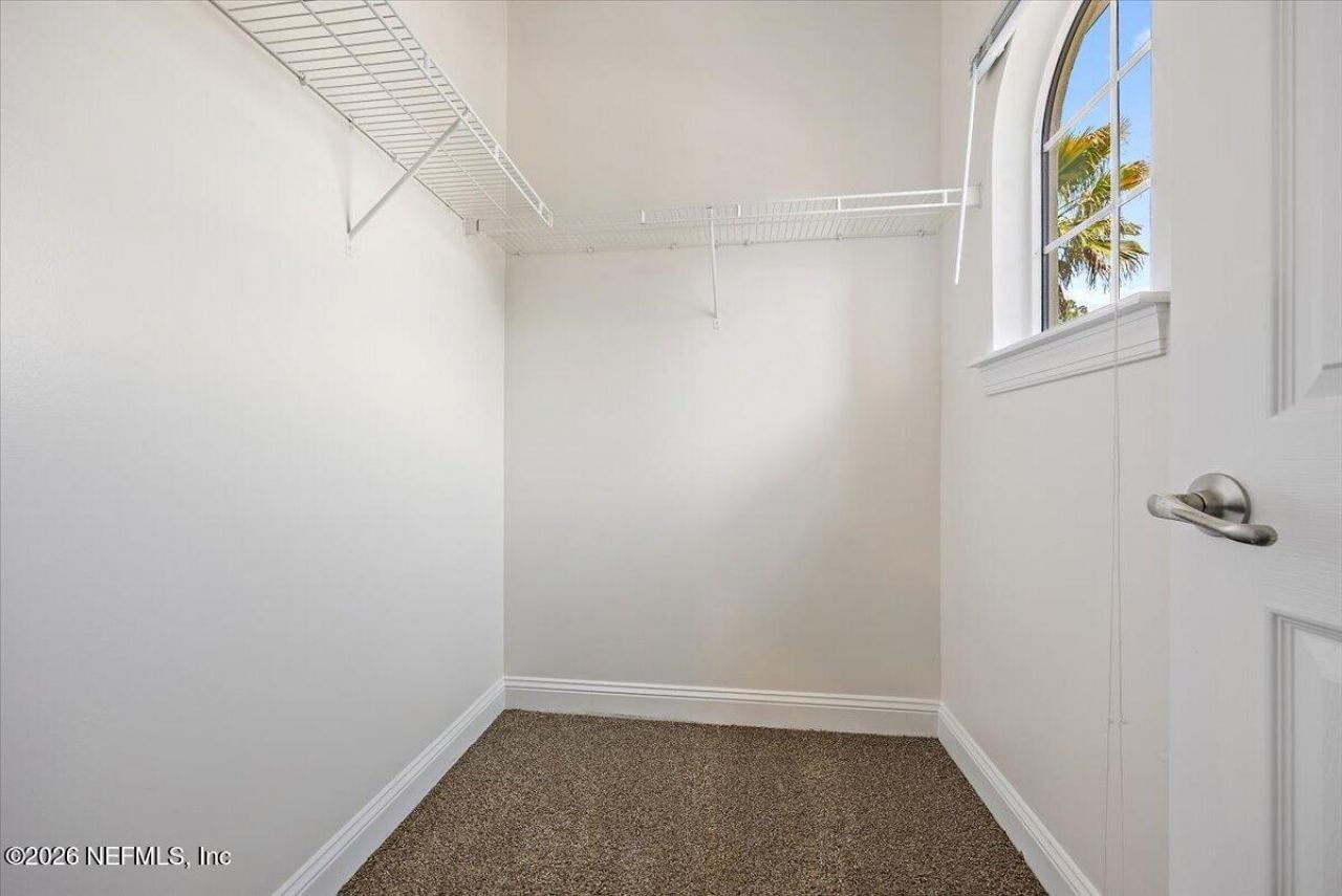 436 Chattan Way, Fruit Cove, FL 32259 Photo