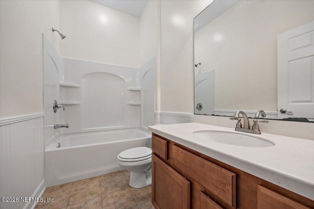 436 Chattan Way, Fruit Cove, FL 32259 Photo