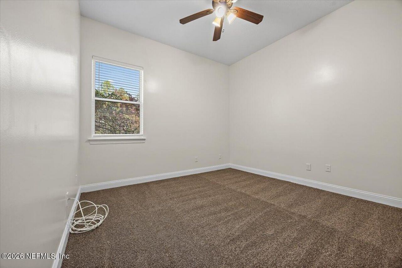 436 Chattan Way, Fruit Cove, FL 32259 Photo