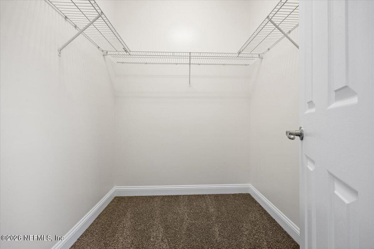 436 Chattan Way, Fruit Cove, FL 32259 Photo