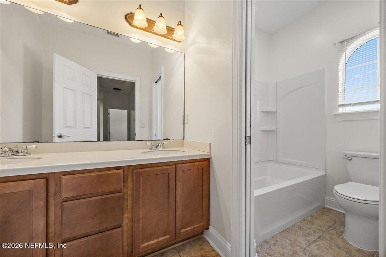 436 Chattan Way, Fruit Cove, FL 32259 Photo