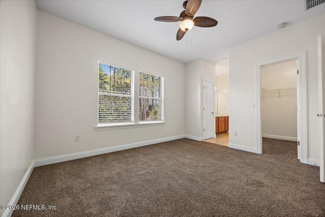 436 Chattan Way, Fruit Cove, FL 32259 Photo