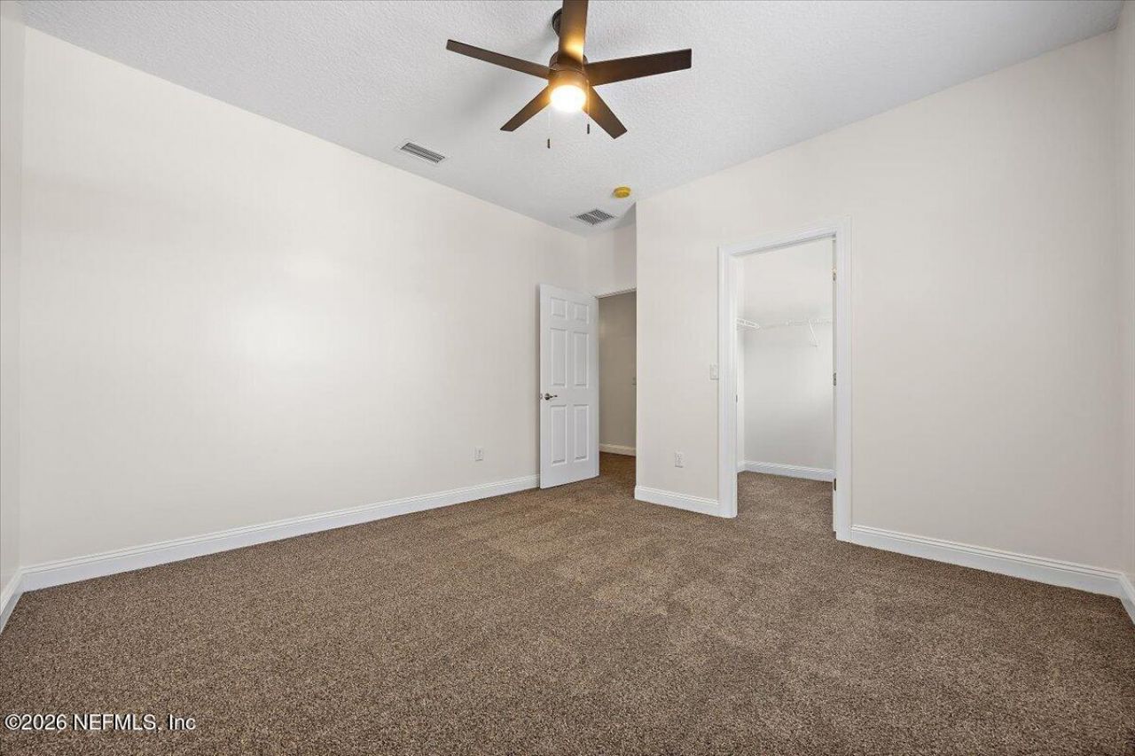 436 Chattan Way, Fruit Cove, FL 32259 Photo