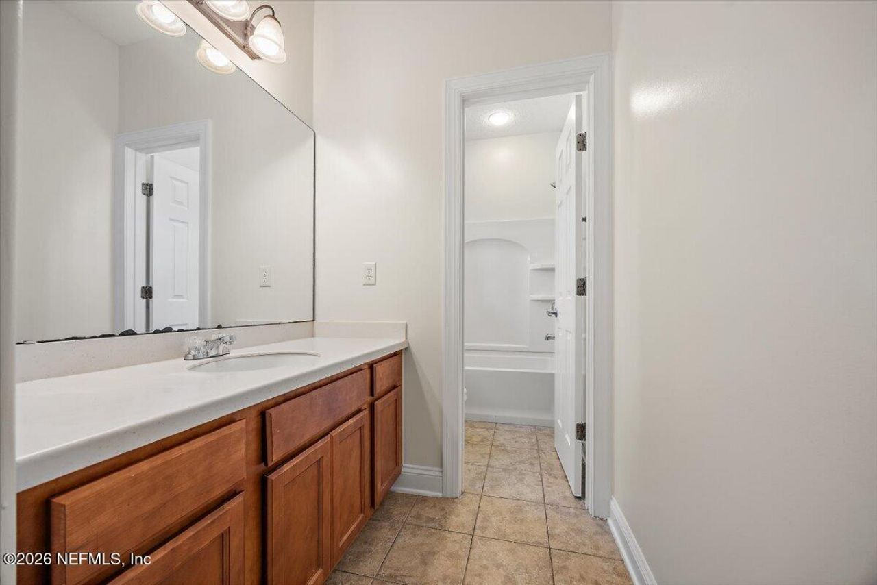 436 Chattan Way, Fruit Cove, FL 32259 Photo