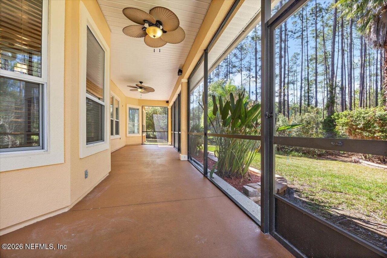 436 Chattan Way, Fruit Cove, FL 32259 Photo