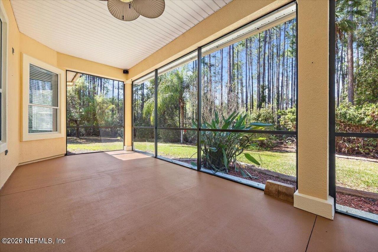 436 Chattan Way, Fruit Cove, FL 32259 Photo