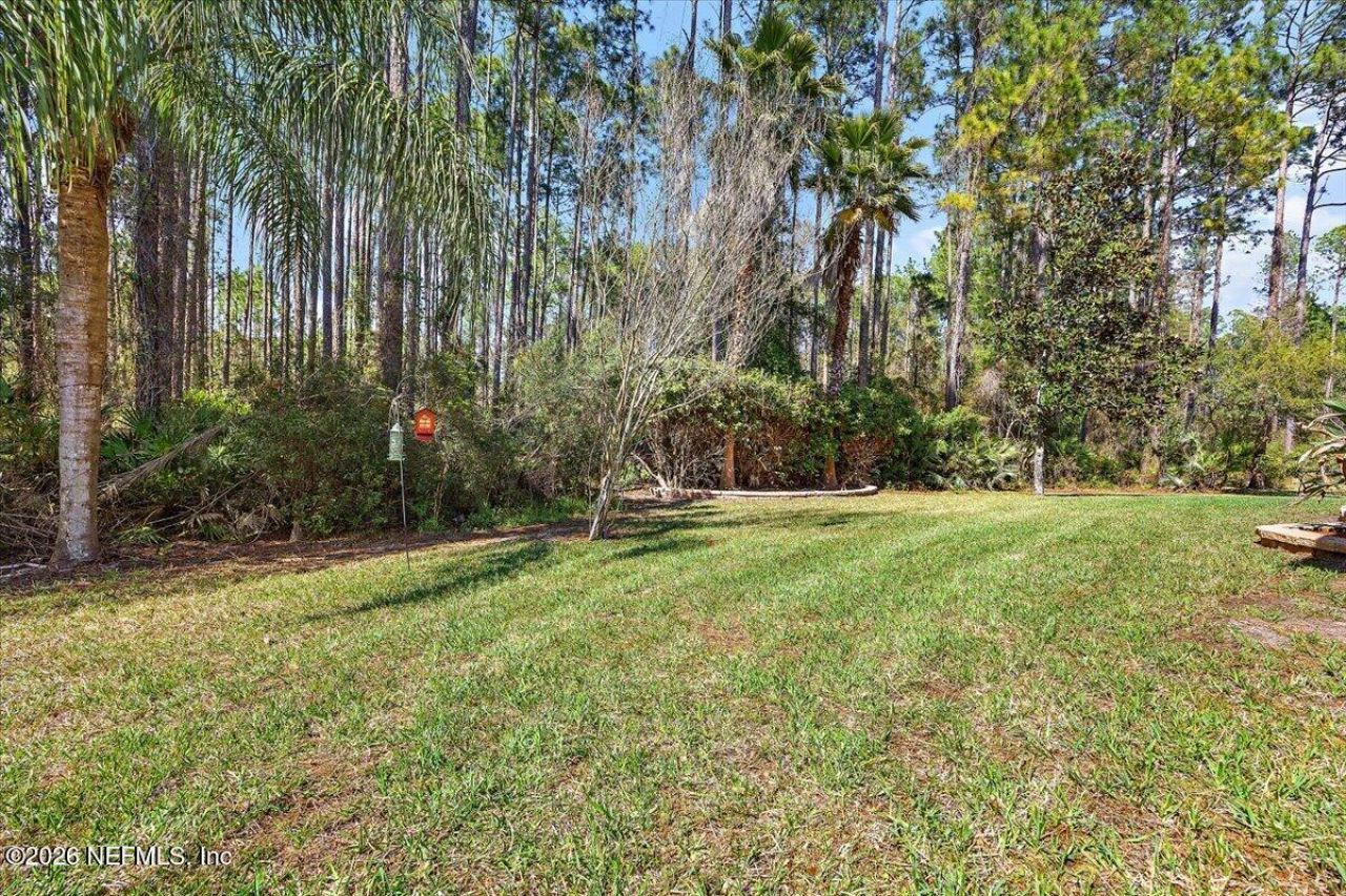 436 Chattan Way, Fruit Cove, FL 32259 Photo