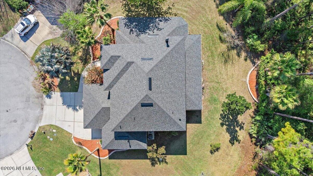 436 Chattan Way, Fruit Cove, FL 32259 Photo