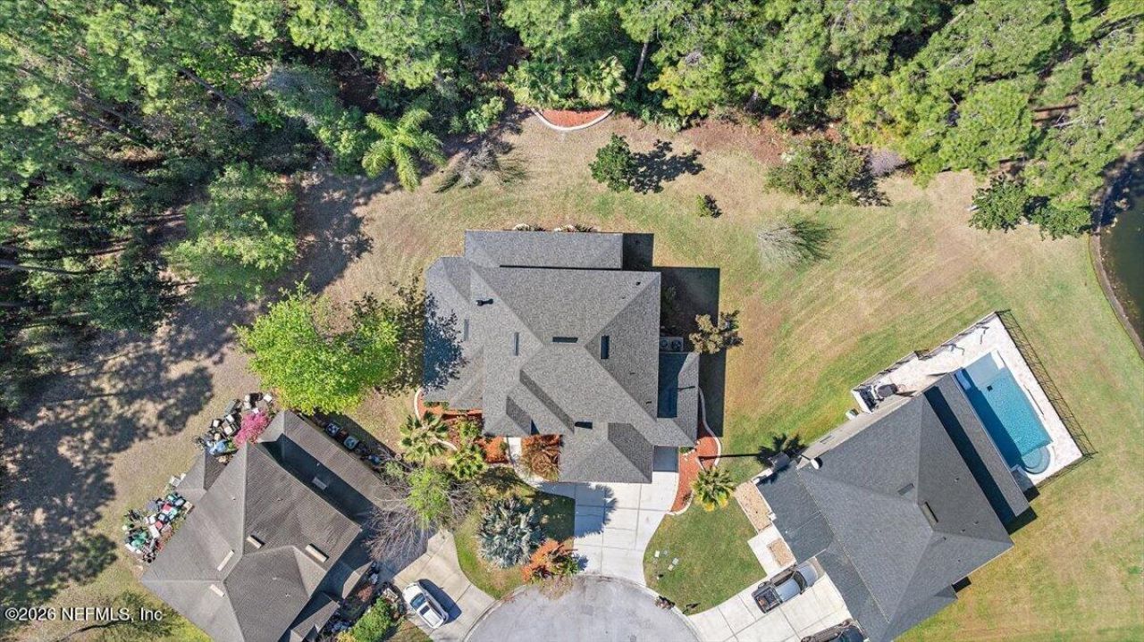 436 Chattan Way, Fruit Cove, FL 32259 Photo