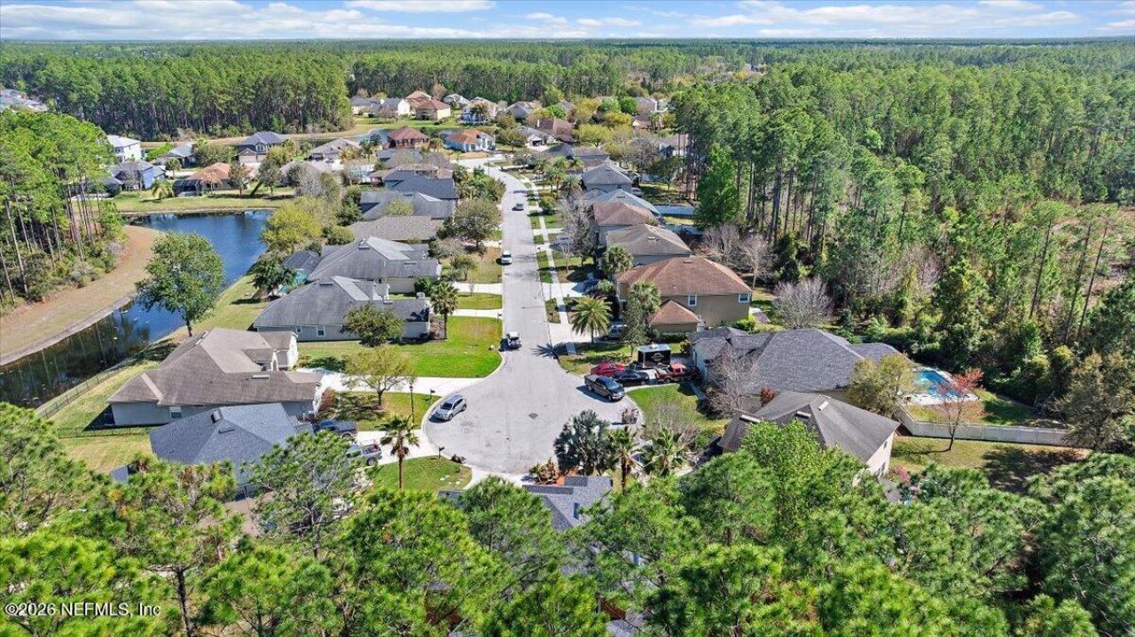 436 Chattan Way, Fruit Cove, FL 32259 Photo