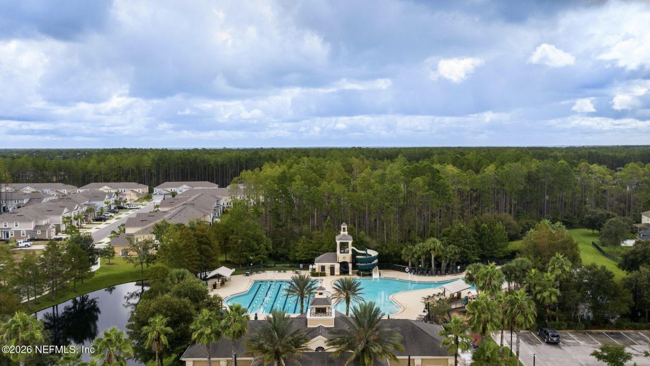 436 Chattan Way, Fruit Cove, FL 32259 Photo