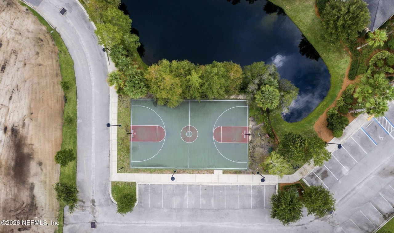 436 Chattan Way, Fruit Cove, FL 32259 Photo