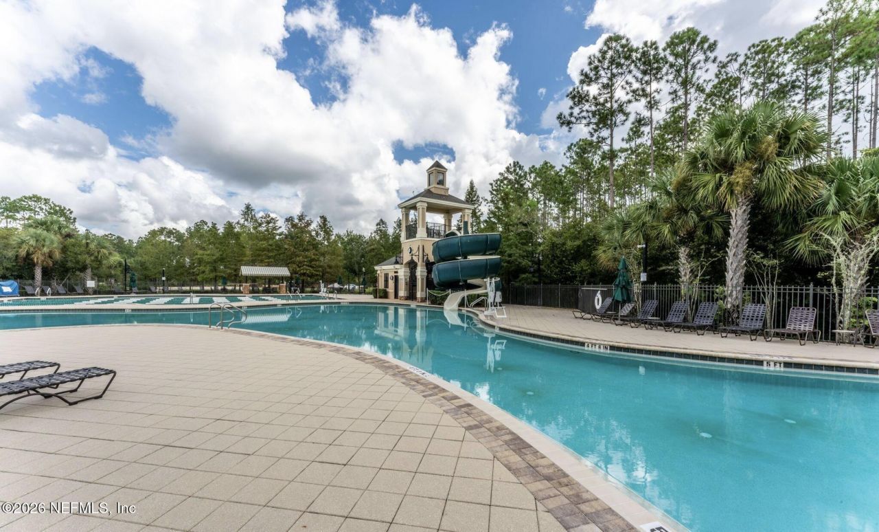 436 Chattan Way, Fruit Cove, FL 32259 Photo