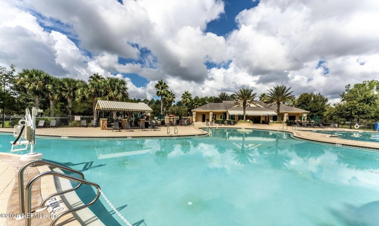 436 Chattan Way, Fruit Cove, FL 32259 Photo