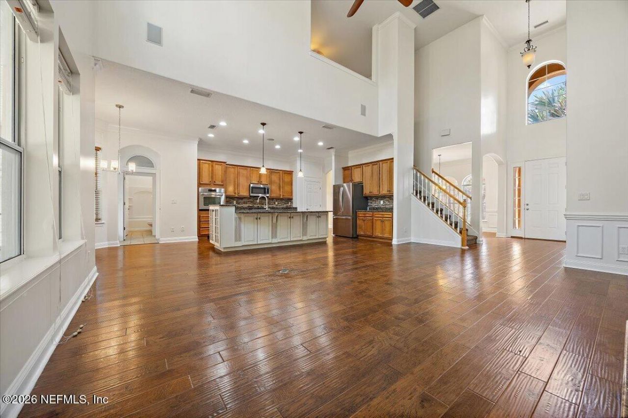 436 Chattan Way, Fruit Cove, FL 32259 Photo